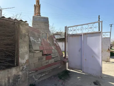 МЫЙЗАМСЫЗ ТОСМОЛОРДУ ЖАНА КУРУЛУШТАРДЫ БУЗУУ ИШТЕРИ УЛАНУУДА