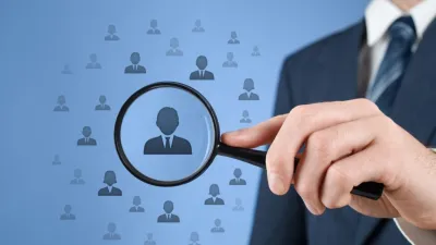 Кызыл-Кыя  шаарынын  мэриясы,  “Караван” аймактык башкармалыгынын административдик муниципалдык кызмат орундарынын  улук  тобунун кадрлар резервине киргизүү үчүн ачык конкурс жарыялайт.