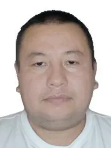 Арынов Кутманбек Абдувалиевич
